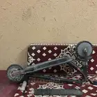سكوتر للبيع شاومي