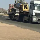 دركترحايل الشنان الارشاويه الشعلانيه فيد بقعاالاجفر
