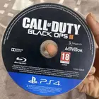 شريط كود جديد فور وا شريط قود فور جديده استخدام شهرين