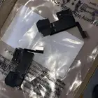سماعه راس ايفون x .xs