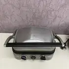 اجهزة كهربائيه للمطبخ