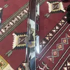 لبيع نيكل الباب الخلفي اكسبدايشن 2011