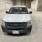 ايسوزو وانيت