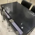 المدينة المنوره حي التلال