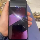 جوال هواوي بيورا 80 الترا 512GB HUAWEI Pura 80 Ultra