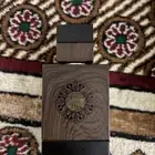 عطر عود