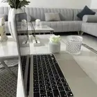 لابتوب ماك