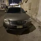 اوريون 2010 فل كامل فتحت سقف