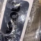 ايفون 13   128 قيقا اسود