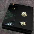ps4 بلاي ستيشن 4