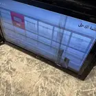 شاشه تلفزيون