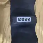 الوظيفة اللي متواصل معي الرقم 053188595