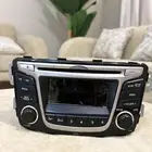 مسجل اكسنت 2017