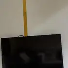 شاشة تلفزيون سمارات