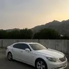 لكزس للبيع