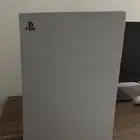 سوني 5 نسخة الشريط نظيف للبيع