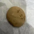 حجارة تراثية.