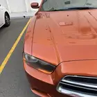 تشارجر 2011 6 سرندل