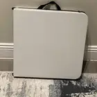 طاوله جديده للبيع