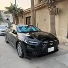 فورد توروس موديل 2024 توكيلات الجزيرة