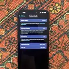 IPhone 15 Pro Max 256 gb great condition