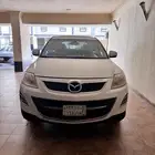 مازدا CX9 2010 وكاله للبيع