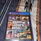 شريط قراند نظيف