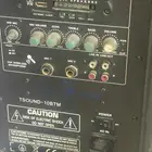 متفرقات منوعه للبيع