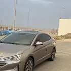 النترا 2020 فل كامل سعودي
