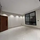 شقق تمليك فاخرة بموقع مميز في الحمراء بمكة(4 و 5 و 6 غرف)