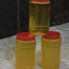 سمن بقر وبقل