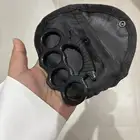 رنق للبيع   ليزر اخضر   منفاخ هواء قوي   مانع اهتزاز اوزمو