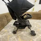 عربيه اطفال