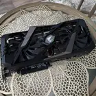 كرت RTX 2080 Super Aorus