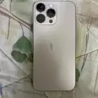 ايفون 16 بروماكس