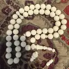 مسباح ضومنة صب جديد خراطة الأسطورة