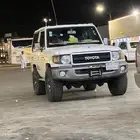 جيب ربع 2014 يحمل لوحه مميزه حرك 1212للبيع