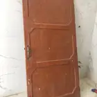 ابوي خشب سليمه
