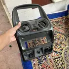 ديكور ددسن