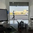 مكتب