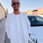 سائق سوداني خبره الرياض