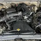 مكينة شاص افجي راس واحد 1FZ