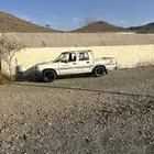 هيلكس