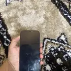 آيفون 12 برو ماكس