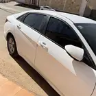 النترا 2021 مستوردة 1600