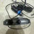 داش كام للبيع