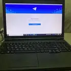 لابتوب لينوفو ثينك باد