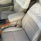 داخلية gs300 2000 1998