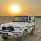 ربع 2014