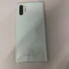 جالكسي نوت 10